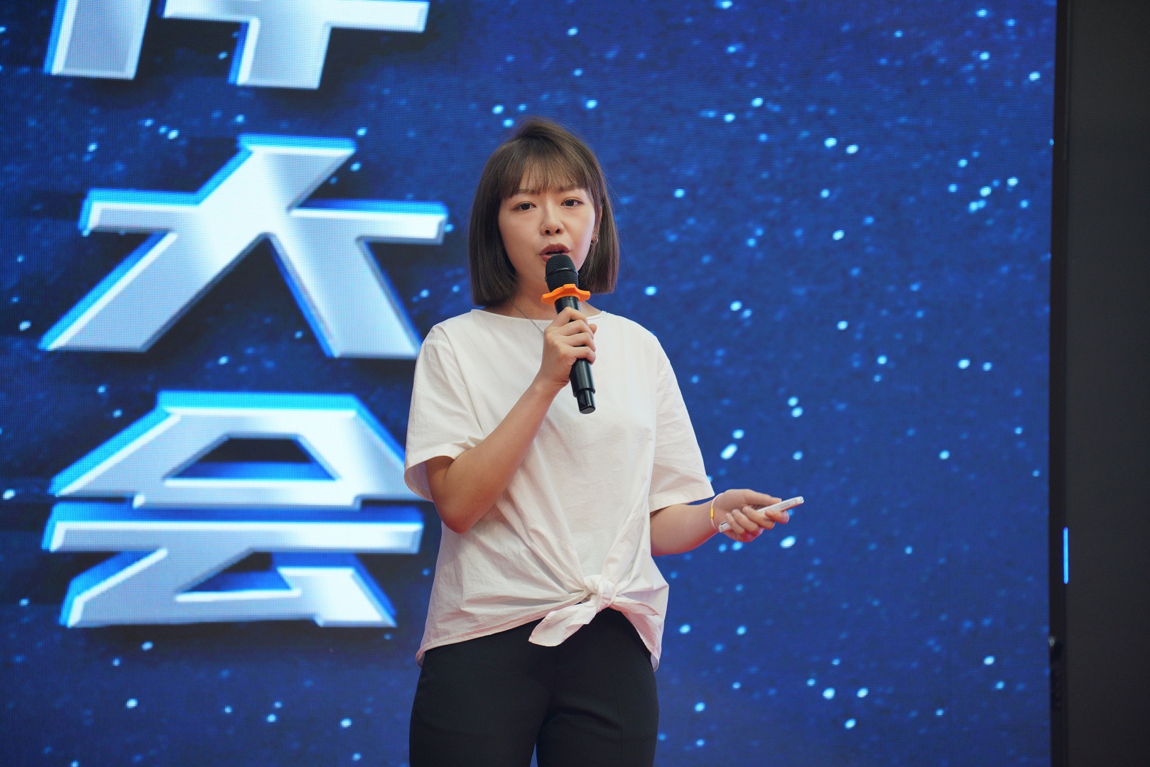 凯时KB88·(中国区)官方网站