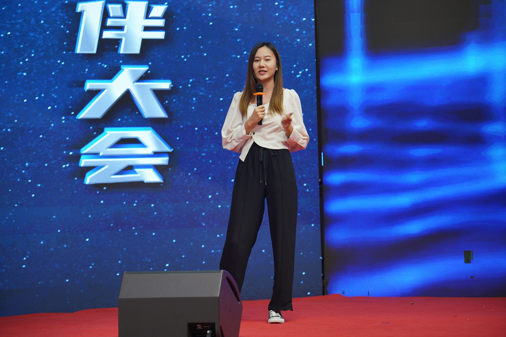 凯时KB88·(中国区)官方网站