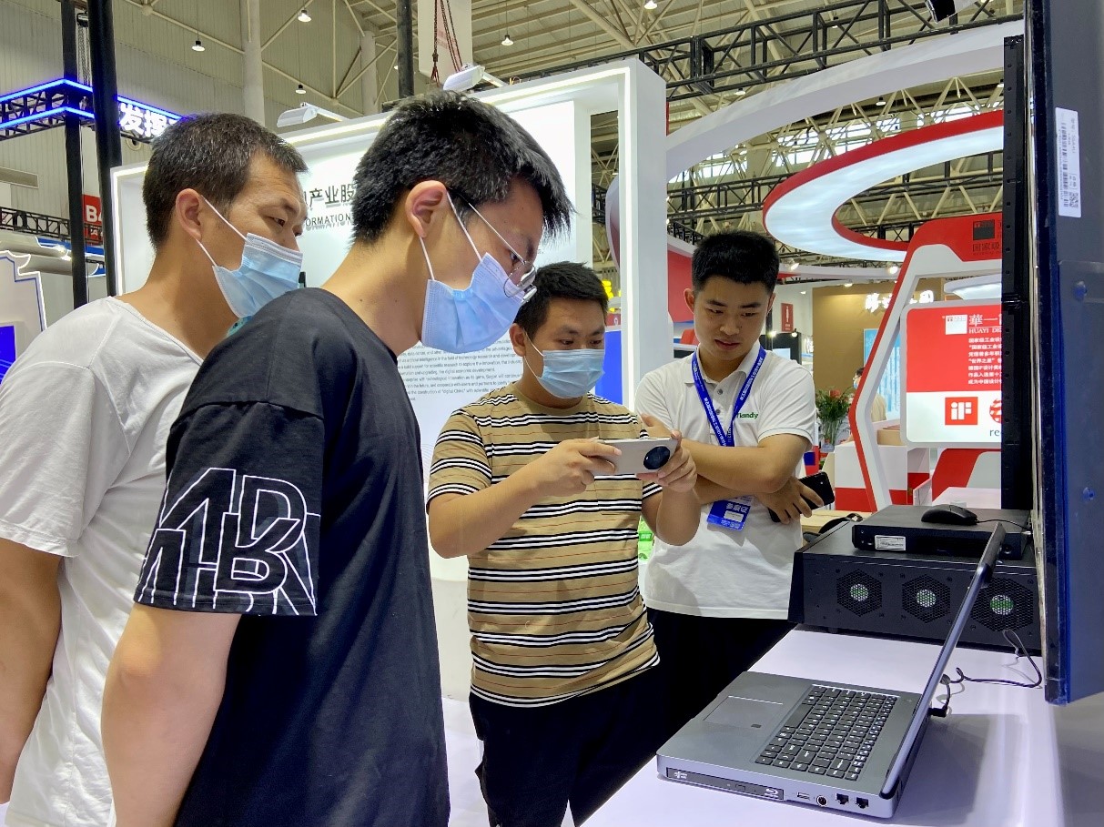 凯时KB88·(中国区)官方网站