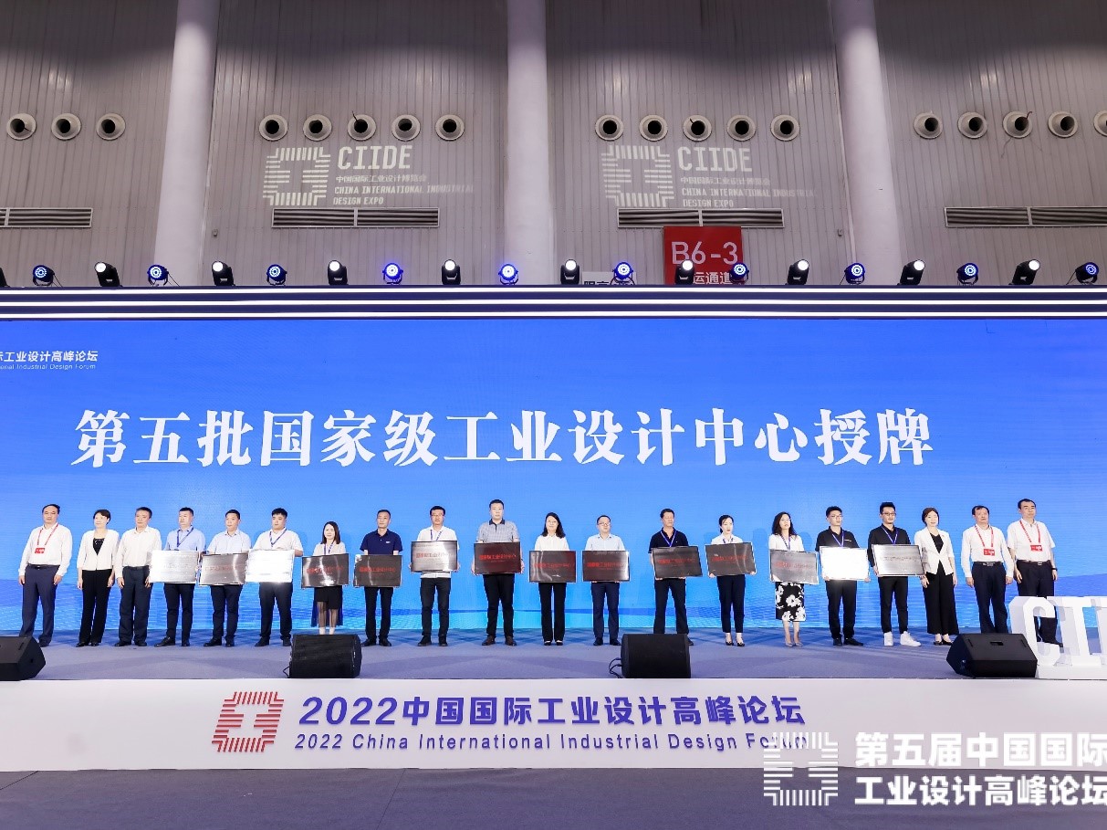 凯时KB88·(中国区)官方网站