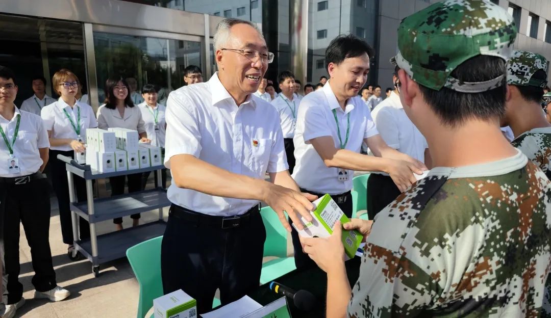 凯时KB88·(中国区)官方网站