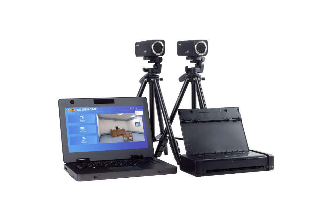 凯时KB88·(中国区)官方网站