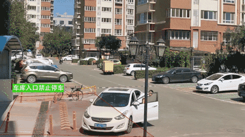 凯时KB88·(中国区)官方网站