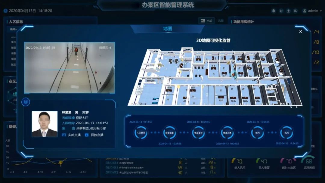 凯时KB88·(中国区)官方网站