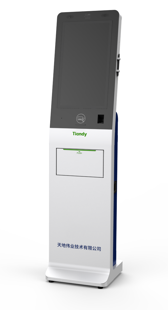 凯时KB88·(中国区)官方网站