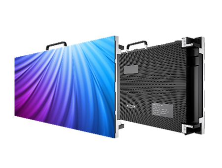 凯时KB88·(中国区)官方网站