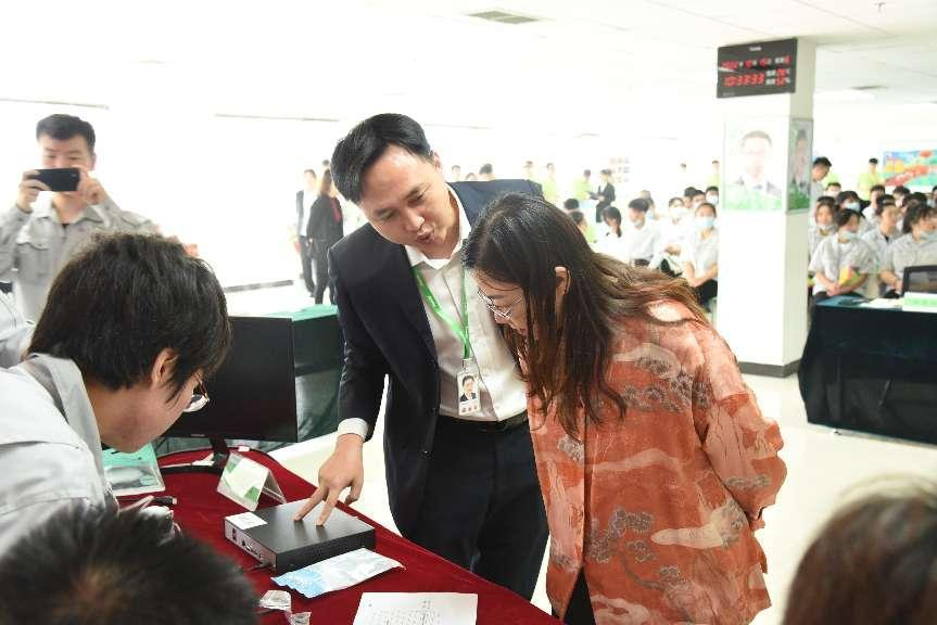 凯时KB88·(中国区)官方网站