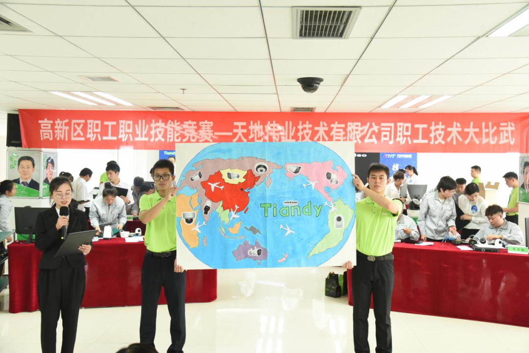 凯时KB88·(中国区)官方网站