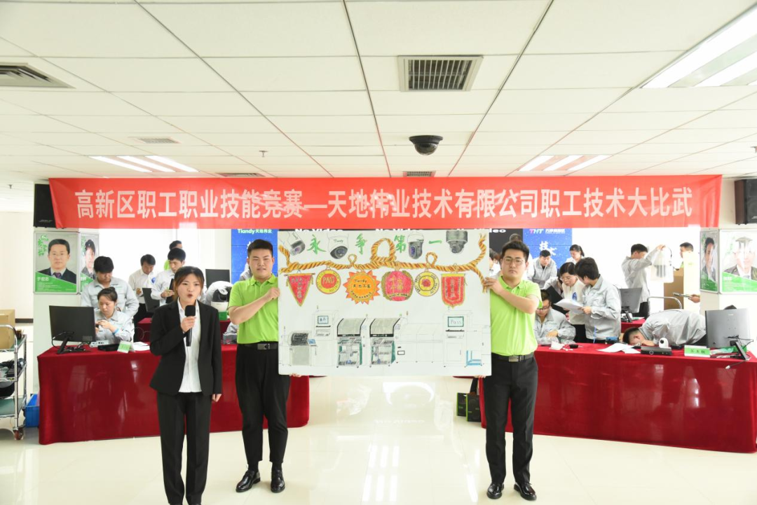 凯时KB88·(中国区)官方网站