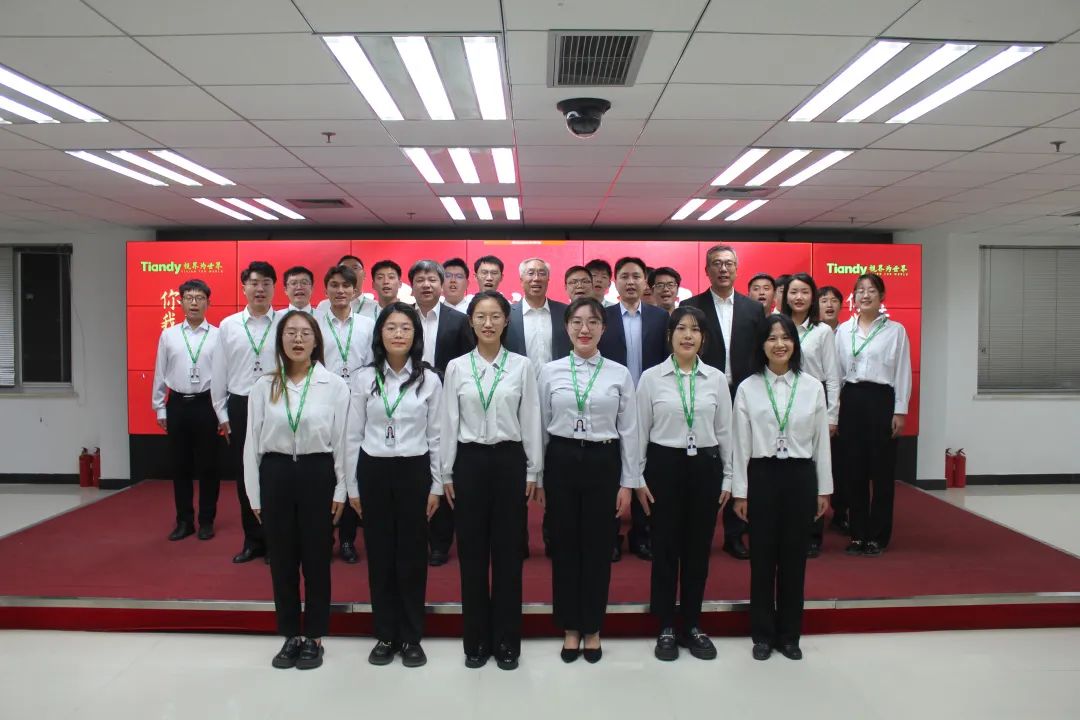 凯时KB88·(中国区)官方网站