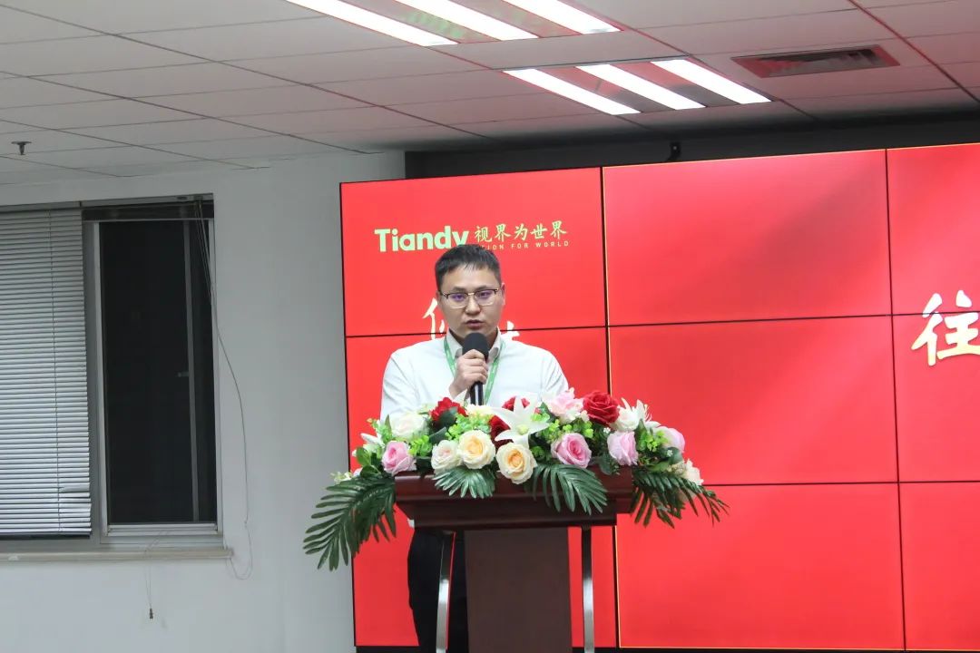 凯时KB88·(中国区)官方网站