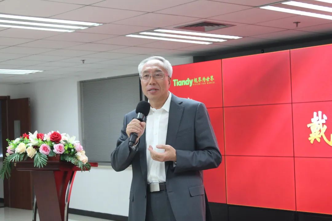 凯时KB88·(中国区)官方网站