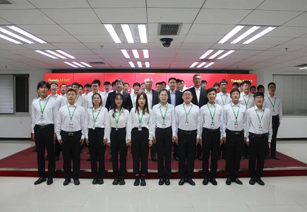 凯时KB88·(中国区)官方网站