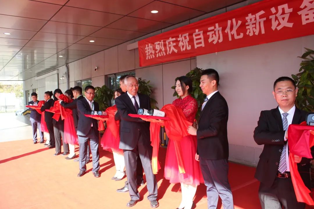 凯时KB88·(中国区)官方网站