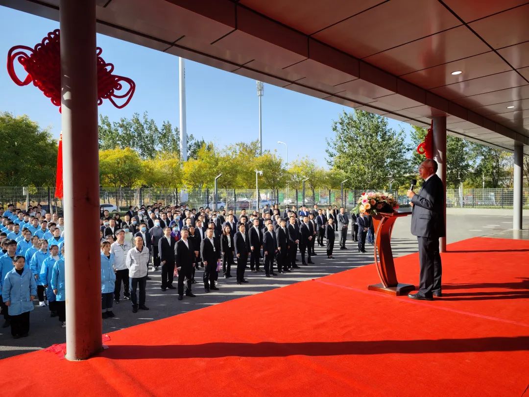 凯时KB88·(中国区)官方网站