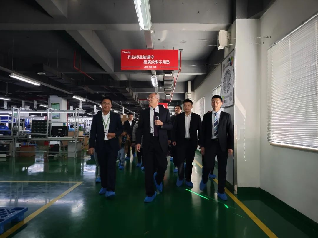 凯时KB88·(中国区)官方网站