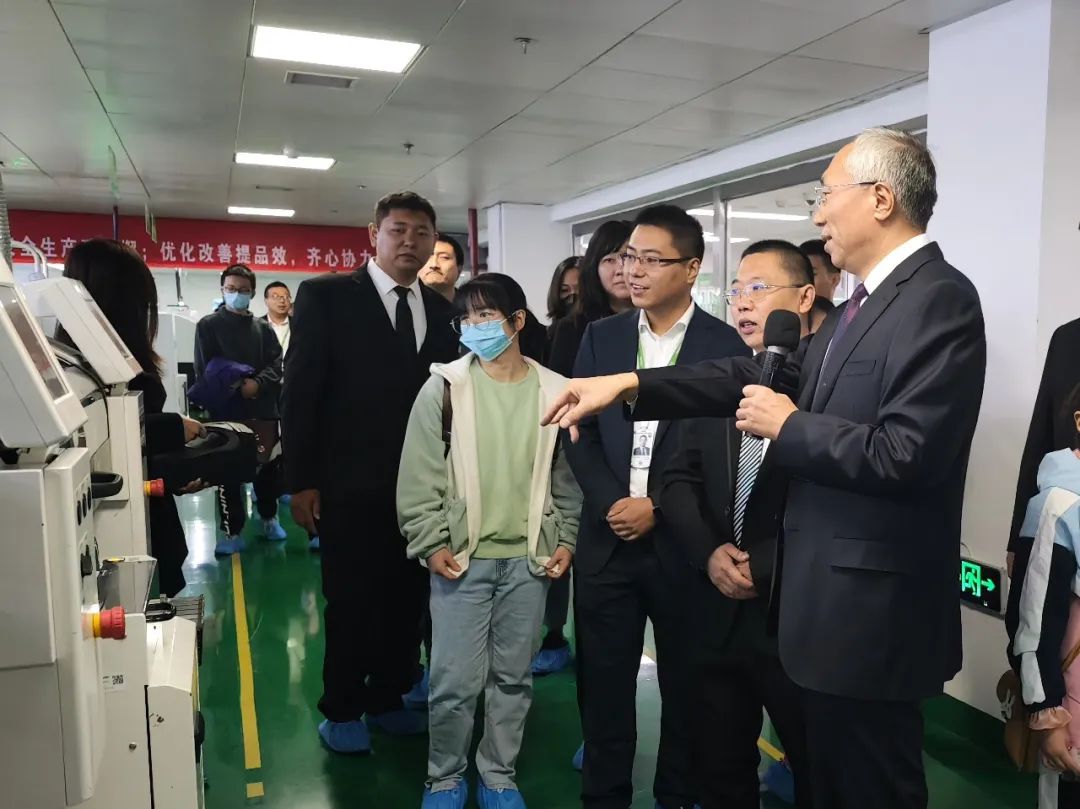 凯时KB88·(中国区)官方网站