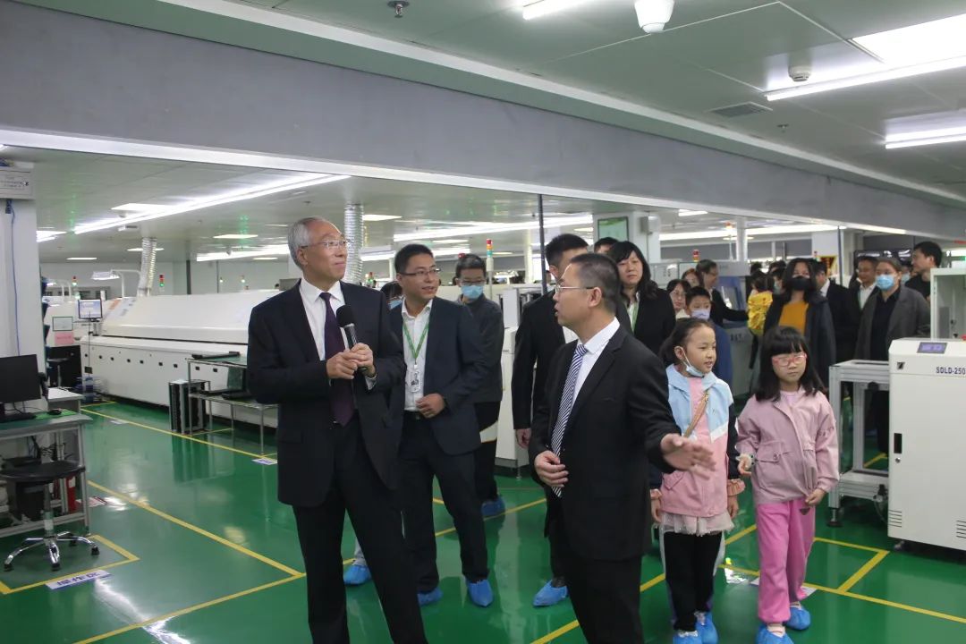 凯时KB88·(中国区)官方网站