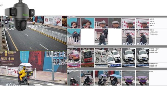 凯时KB88·(中国区)官方网站