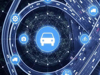 凯时KB88·(中国区)官方网站