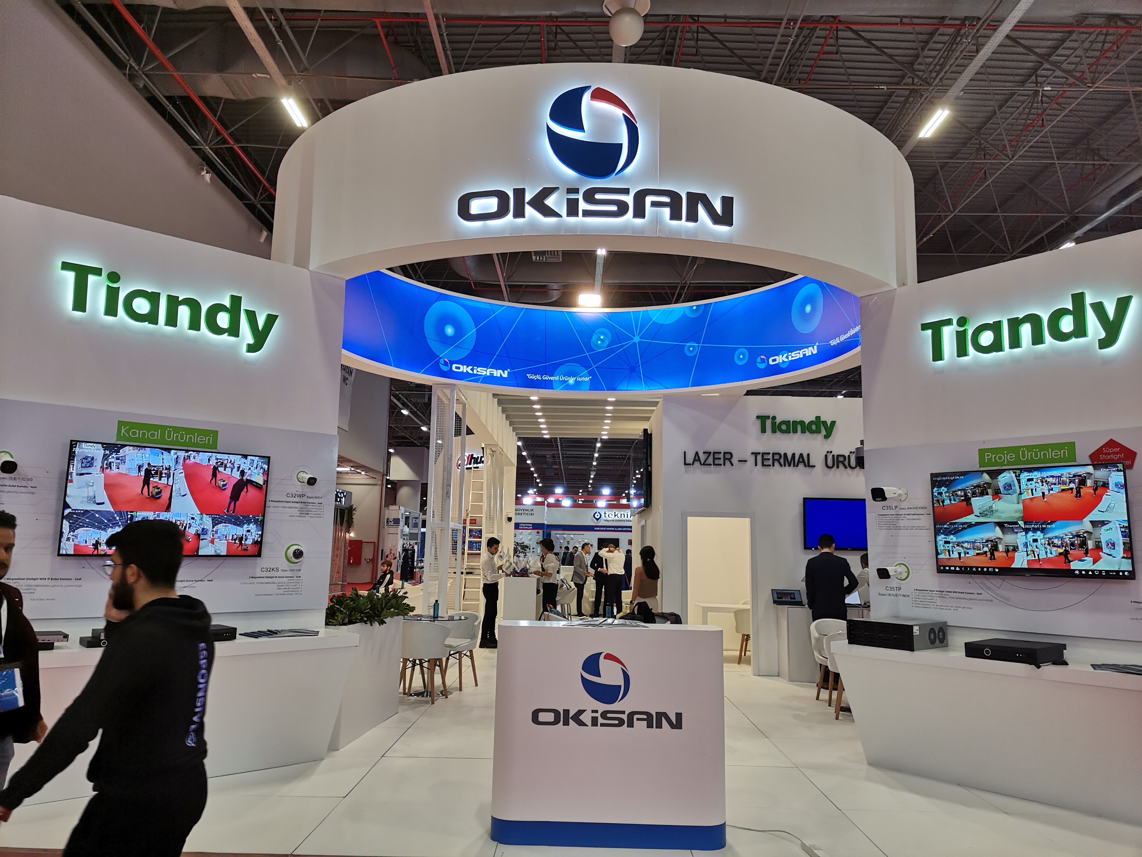 凯时KB88·(中国区)官方网站