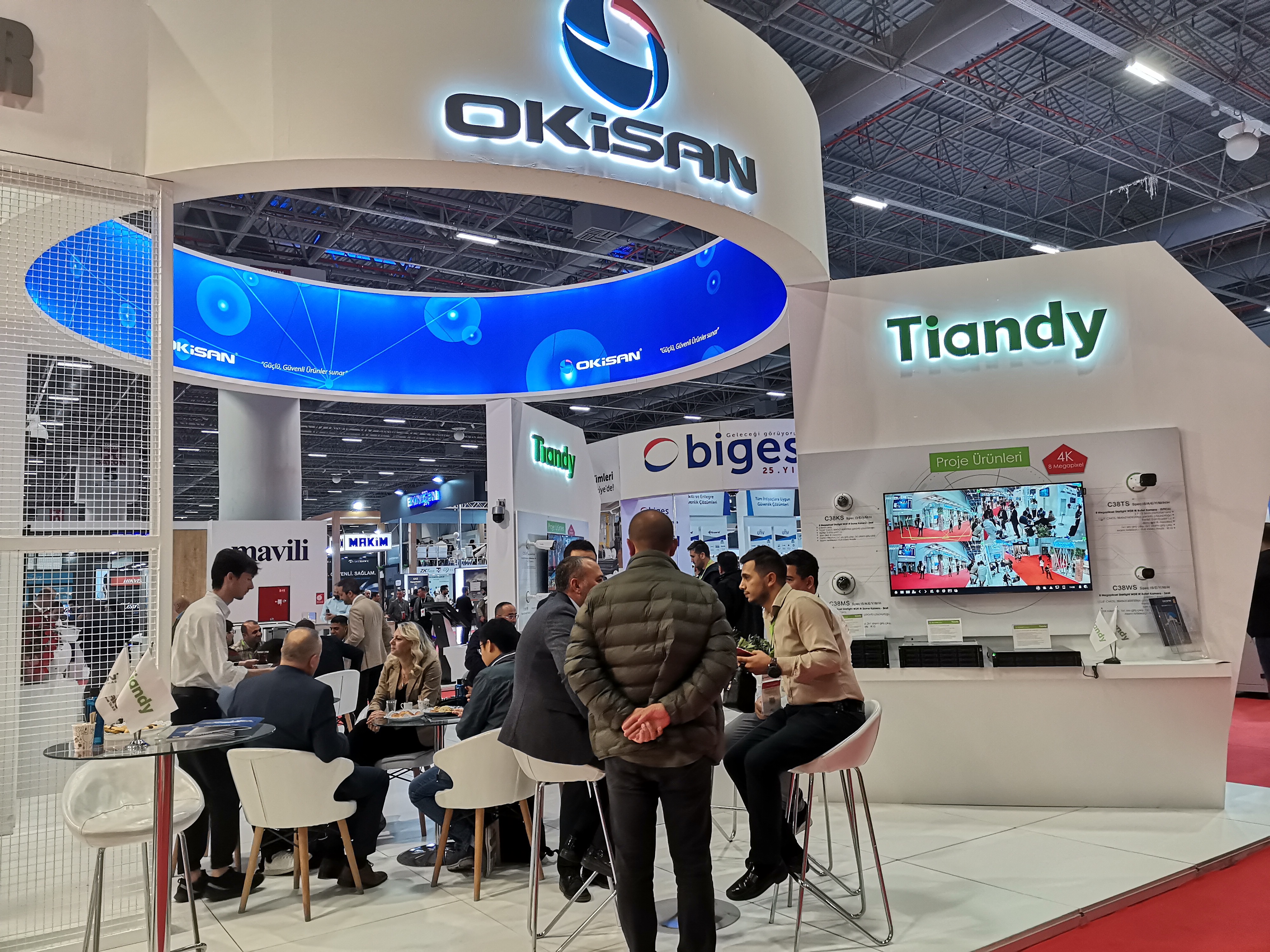 凯时KB88·(中国区)官方网站