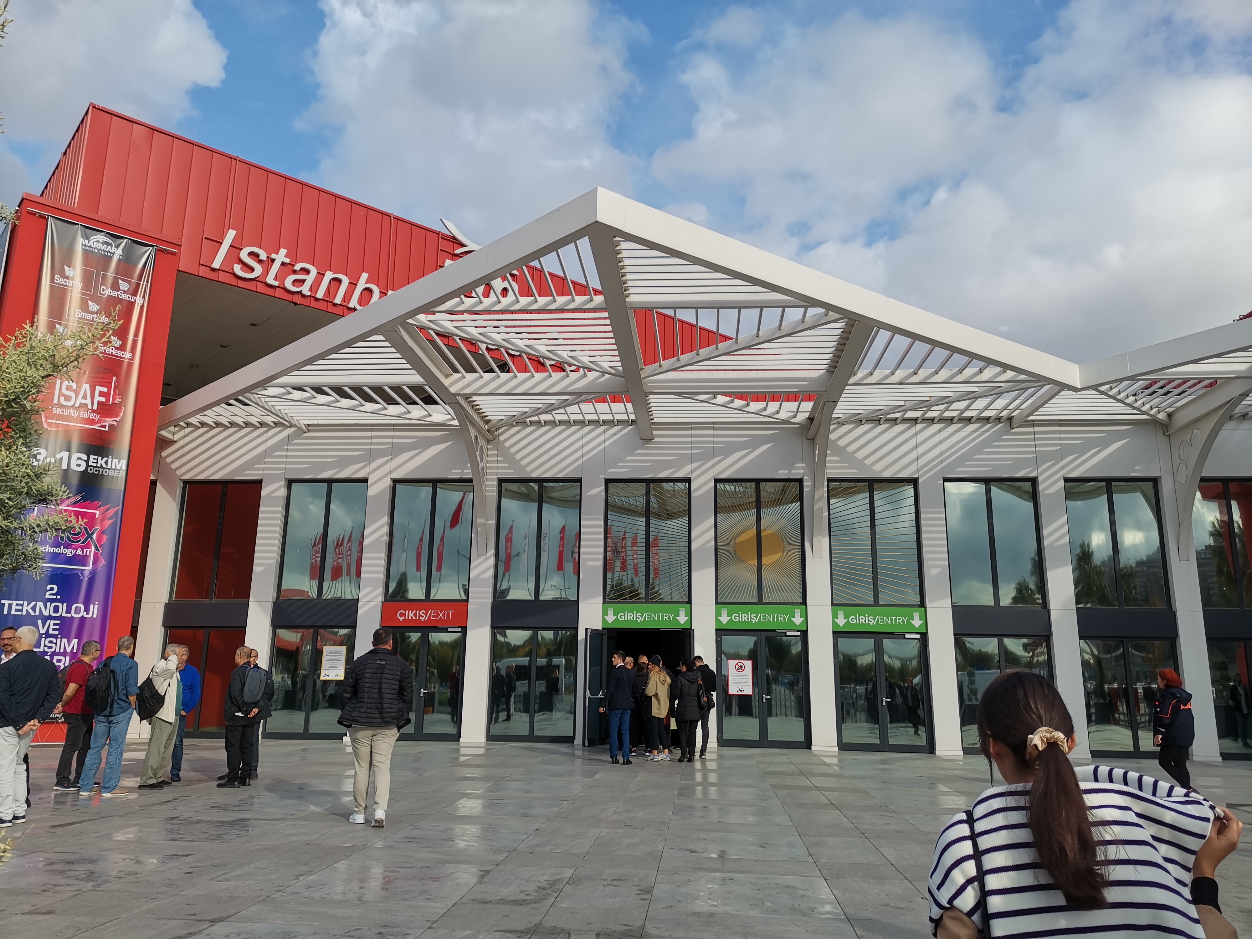 凯时KB88·(中国区)官方网站