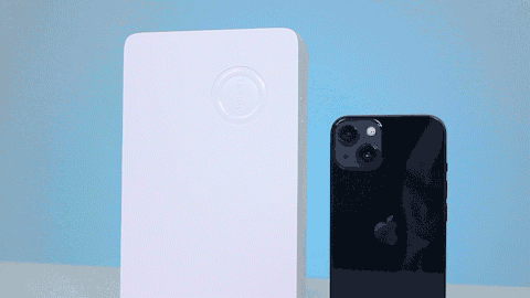 凯时KB88·(中国区)官方网站