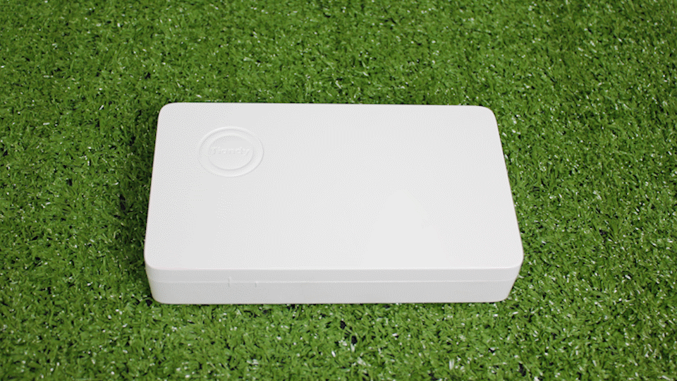 凯时KB88·(中国区)官方网站