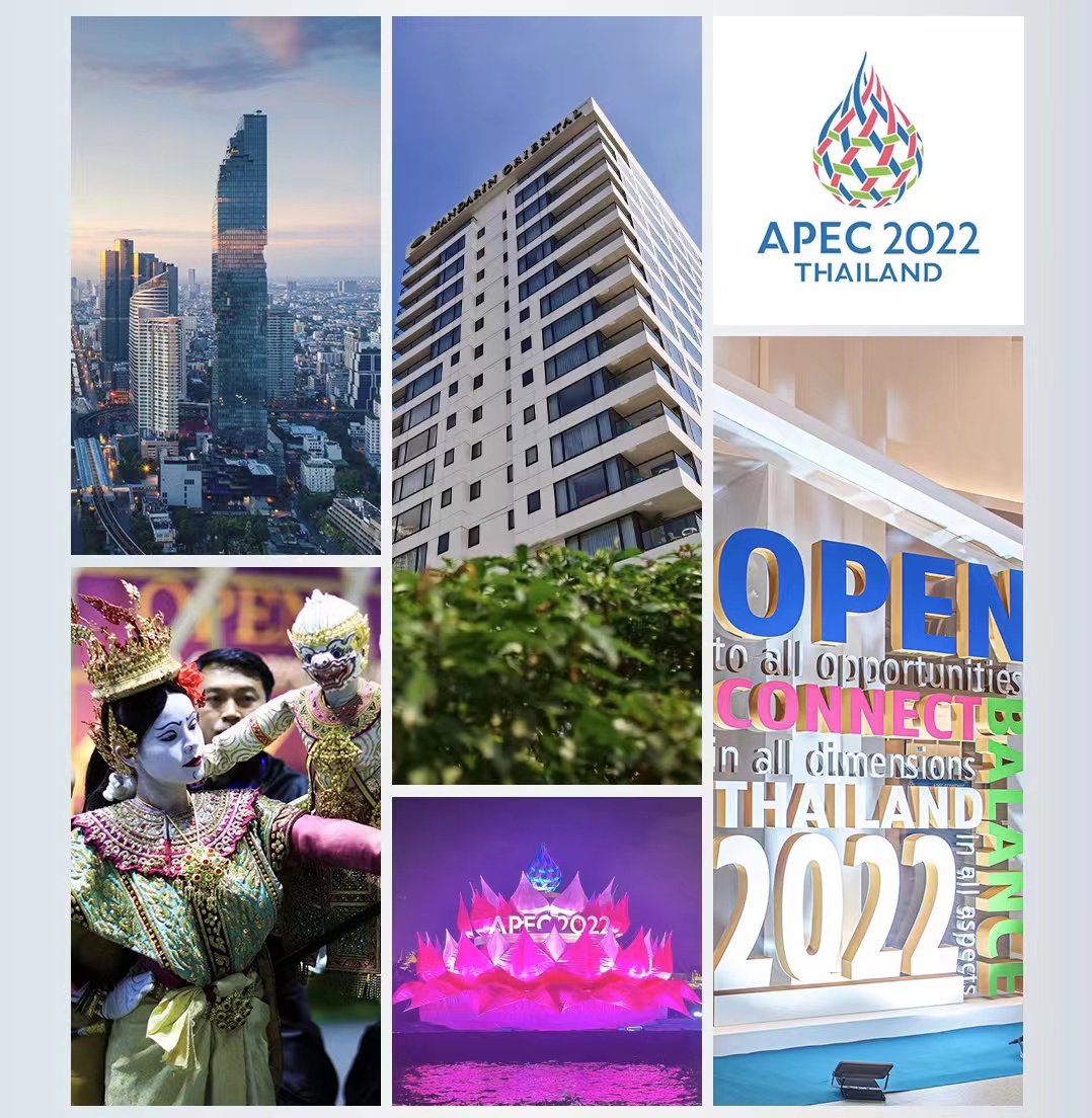 凯时KB88·(中国区)官方网站