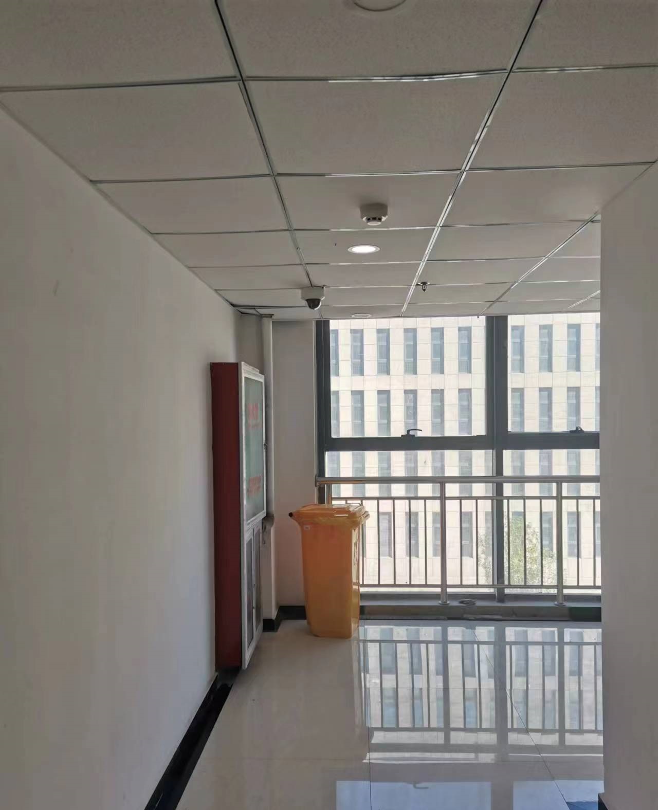 凯时KB88·(中国区)官方网站