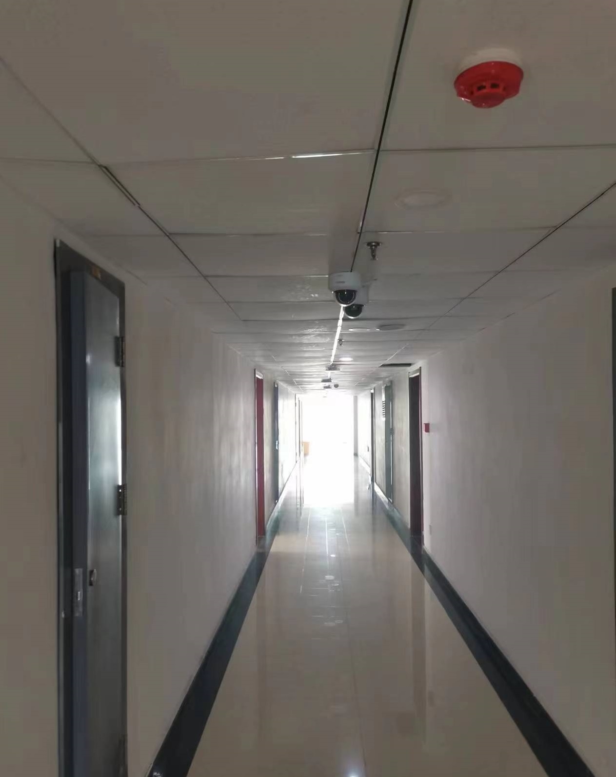 凯时KB88·(中国区)官方网站