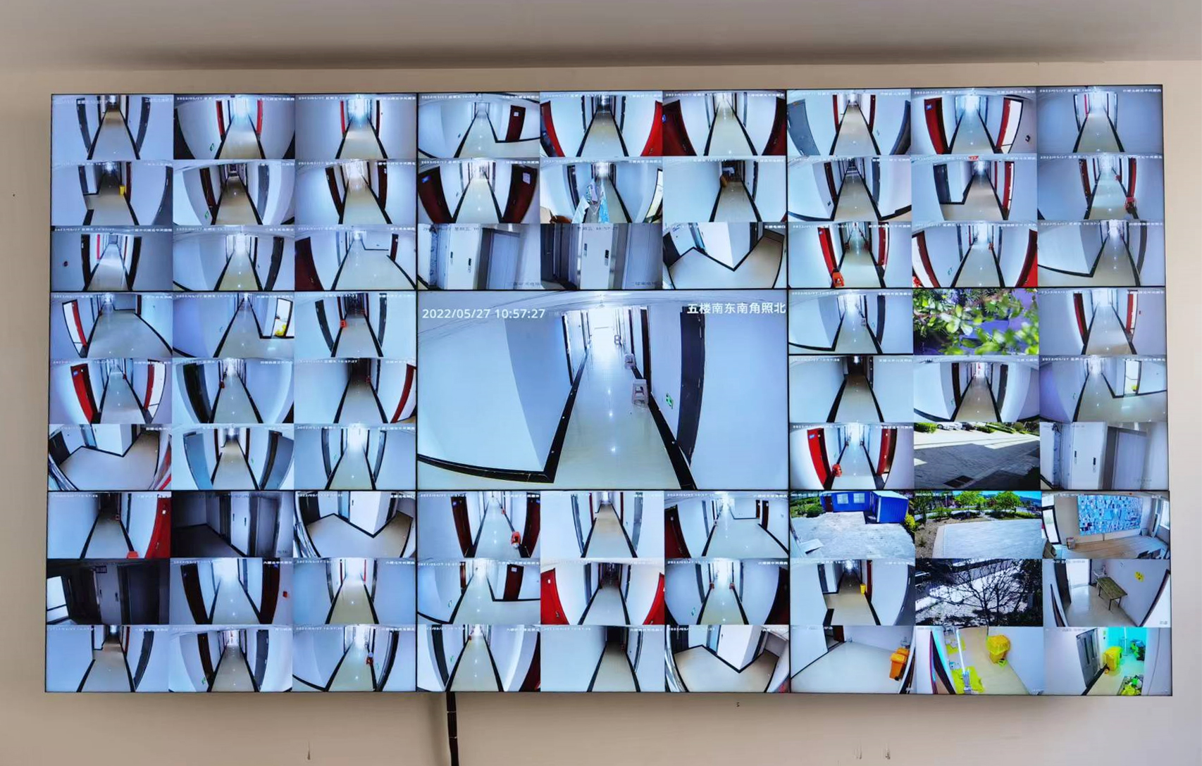 凯时KB88·(中国区)官方网站