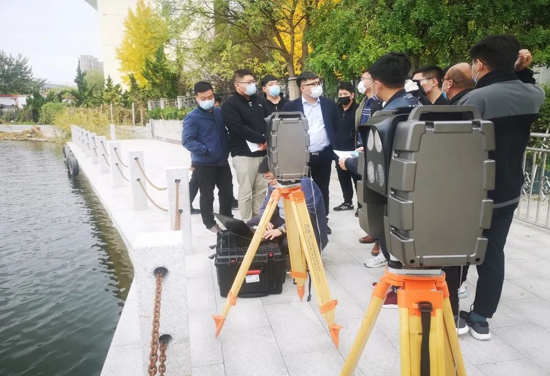 凯时KB88·(中国区)官方网站