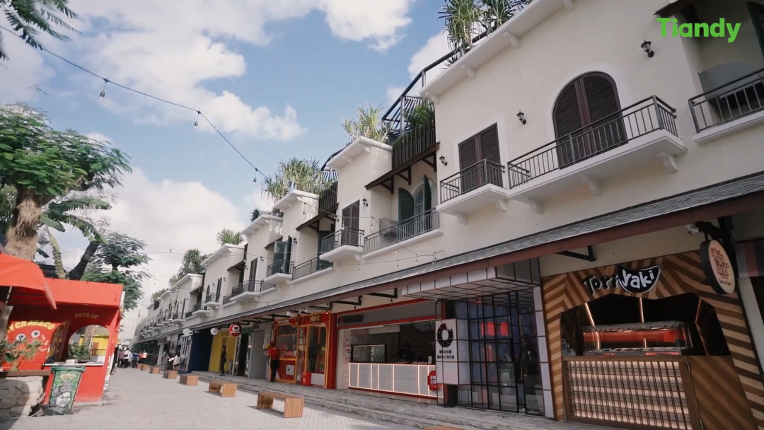 凯时KB88·(中国区)官方网站