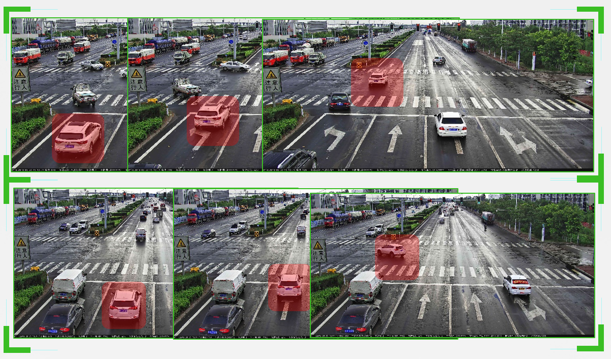 凯时KB88·(中国区)官方网站