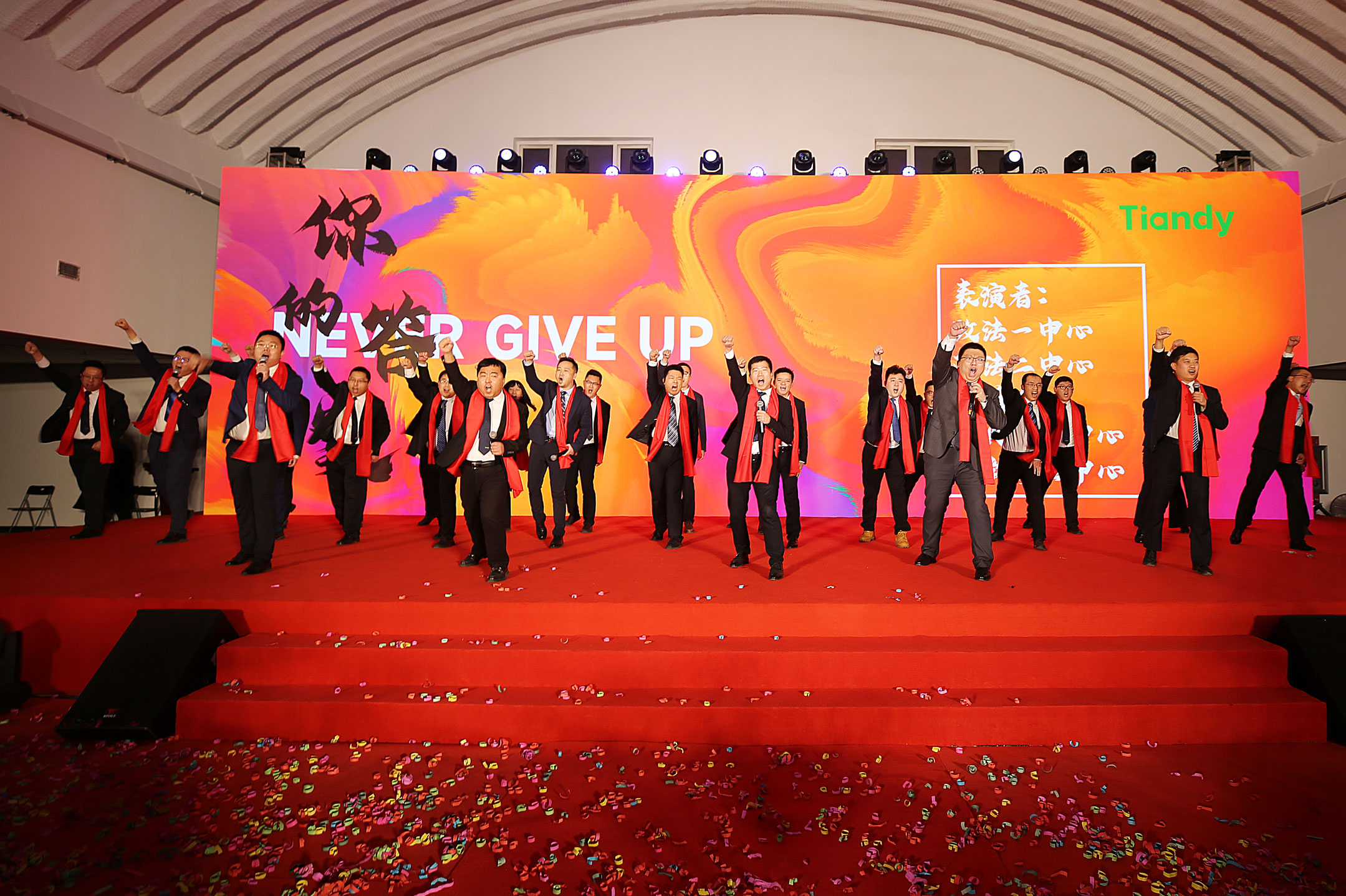 凯时KB88·(中国区)官方网站