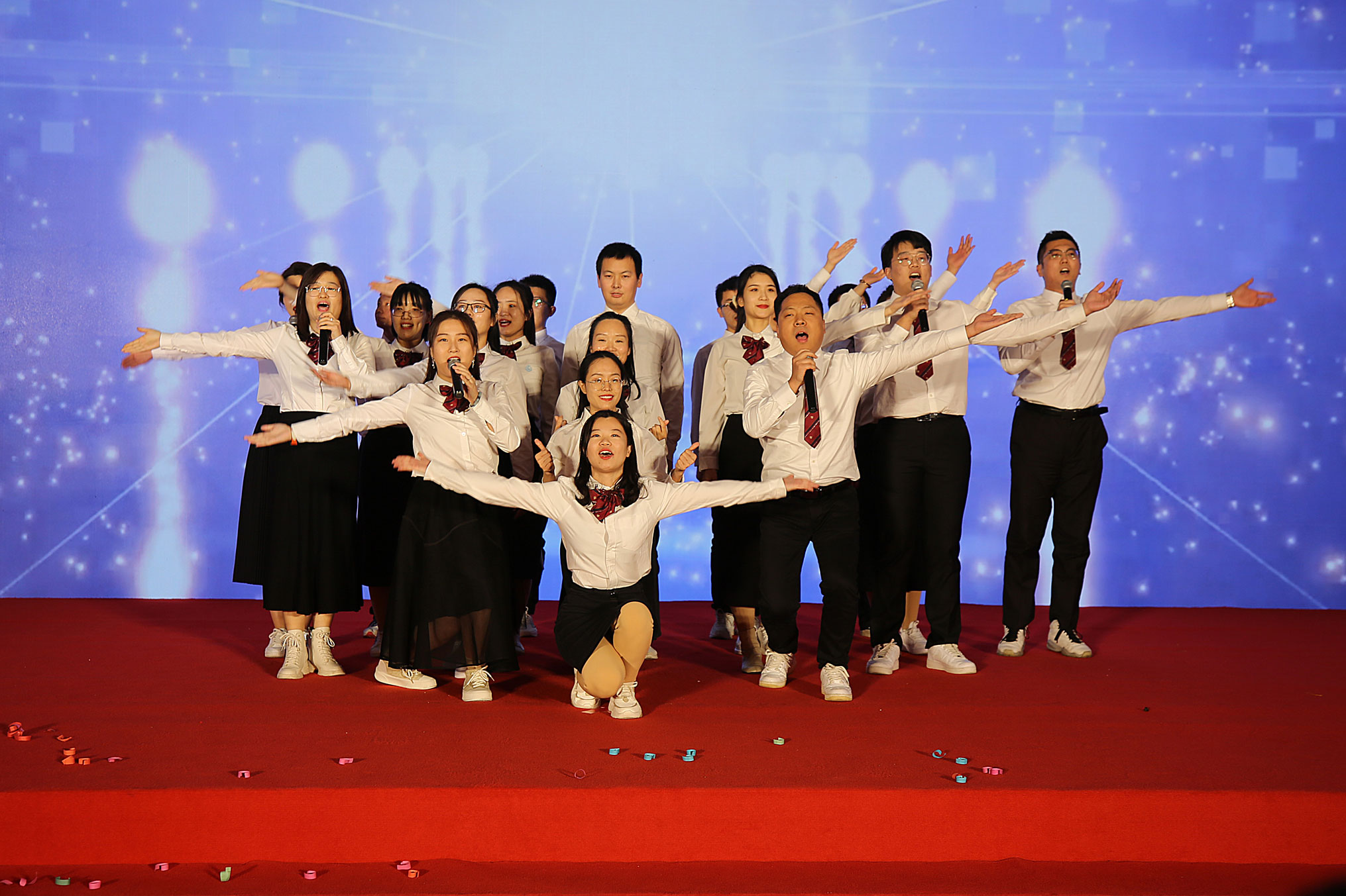 凯时KB88·(中国区)官方网站