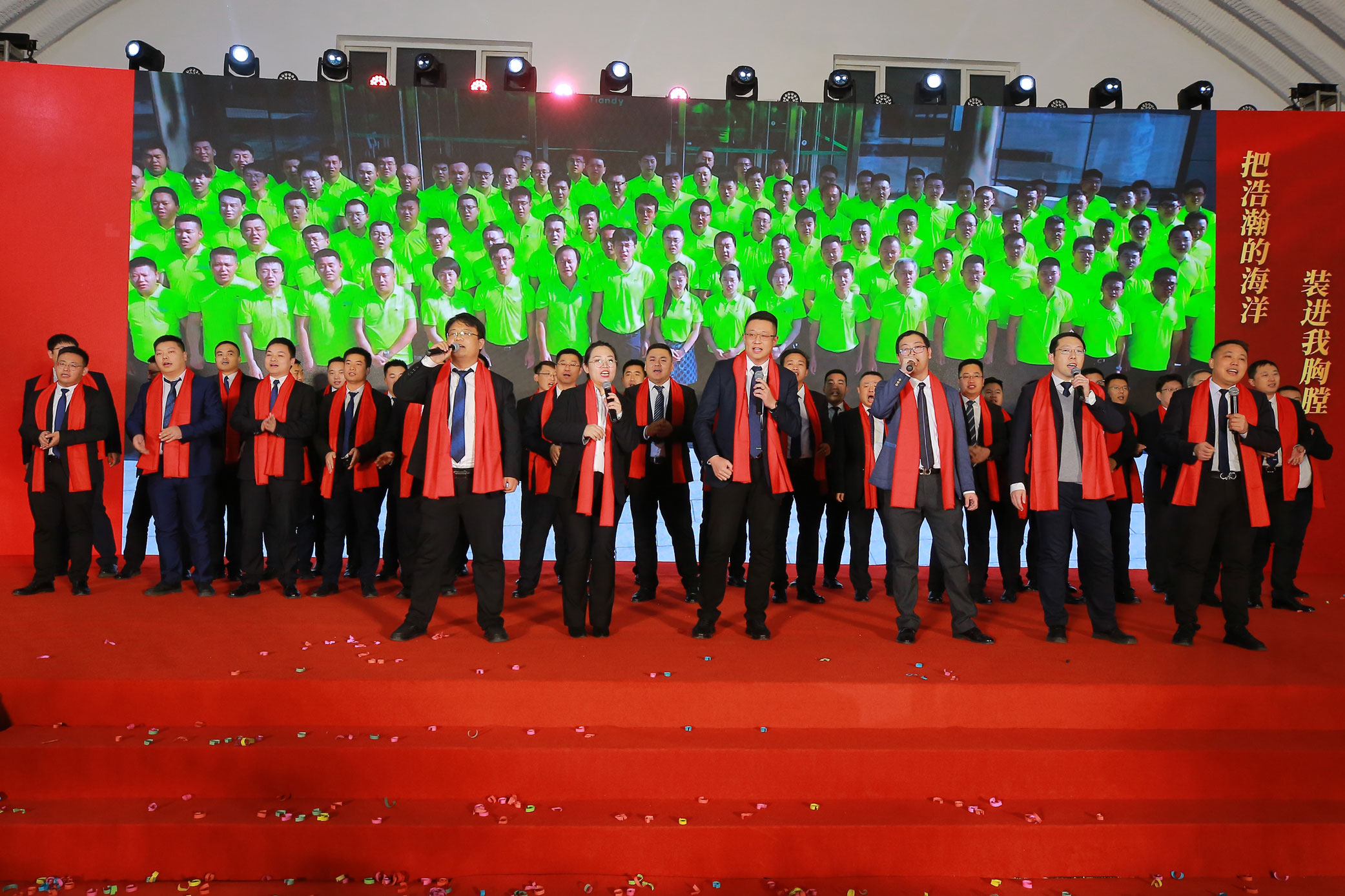 凯时KB88·(中国区)官方网站