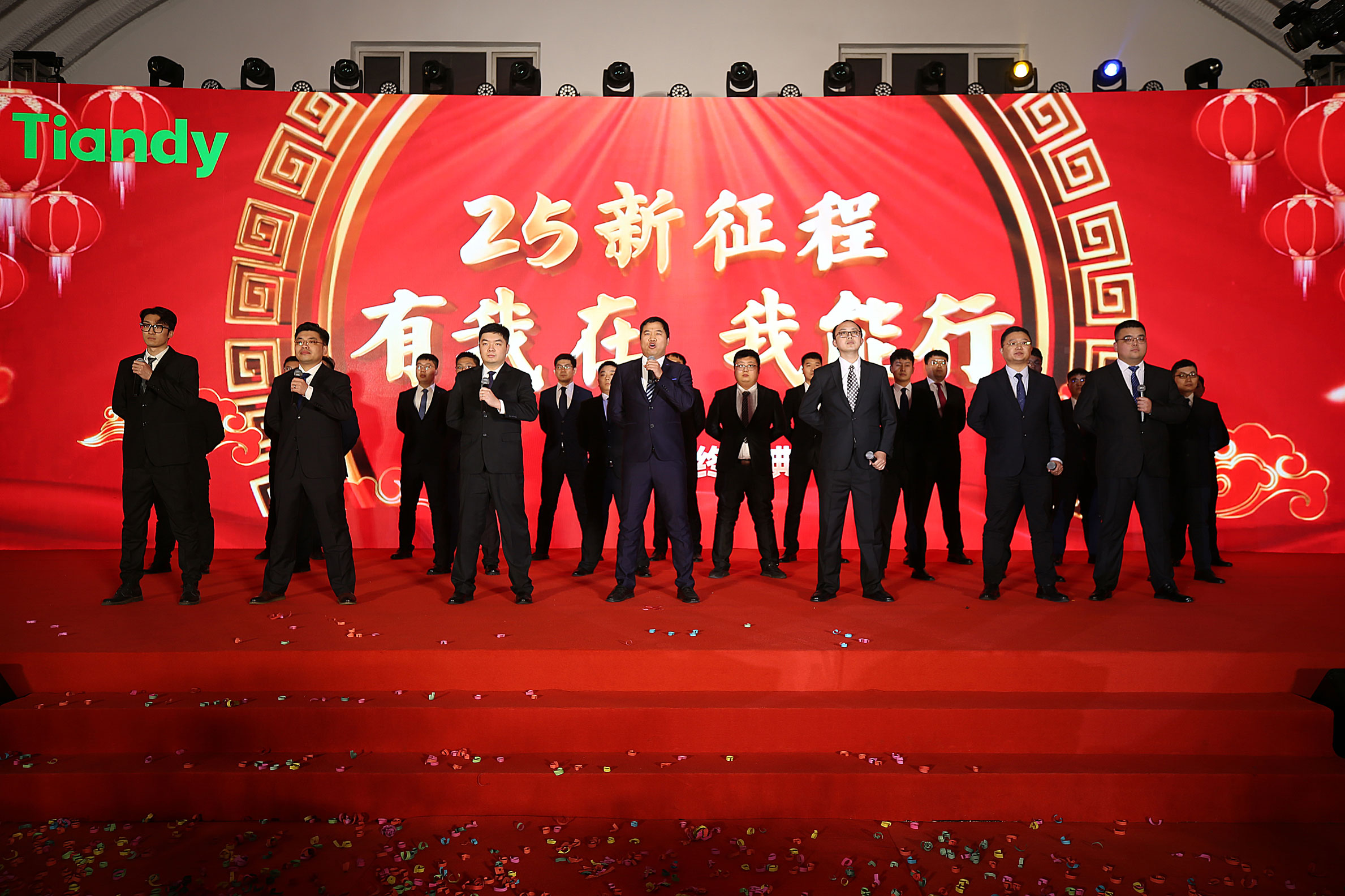 凯时KB88·(中国区)官方网站