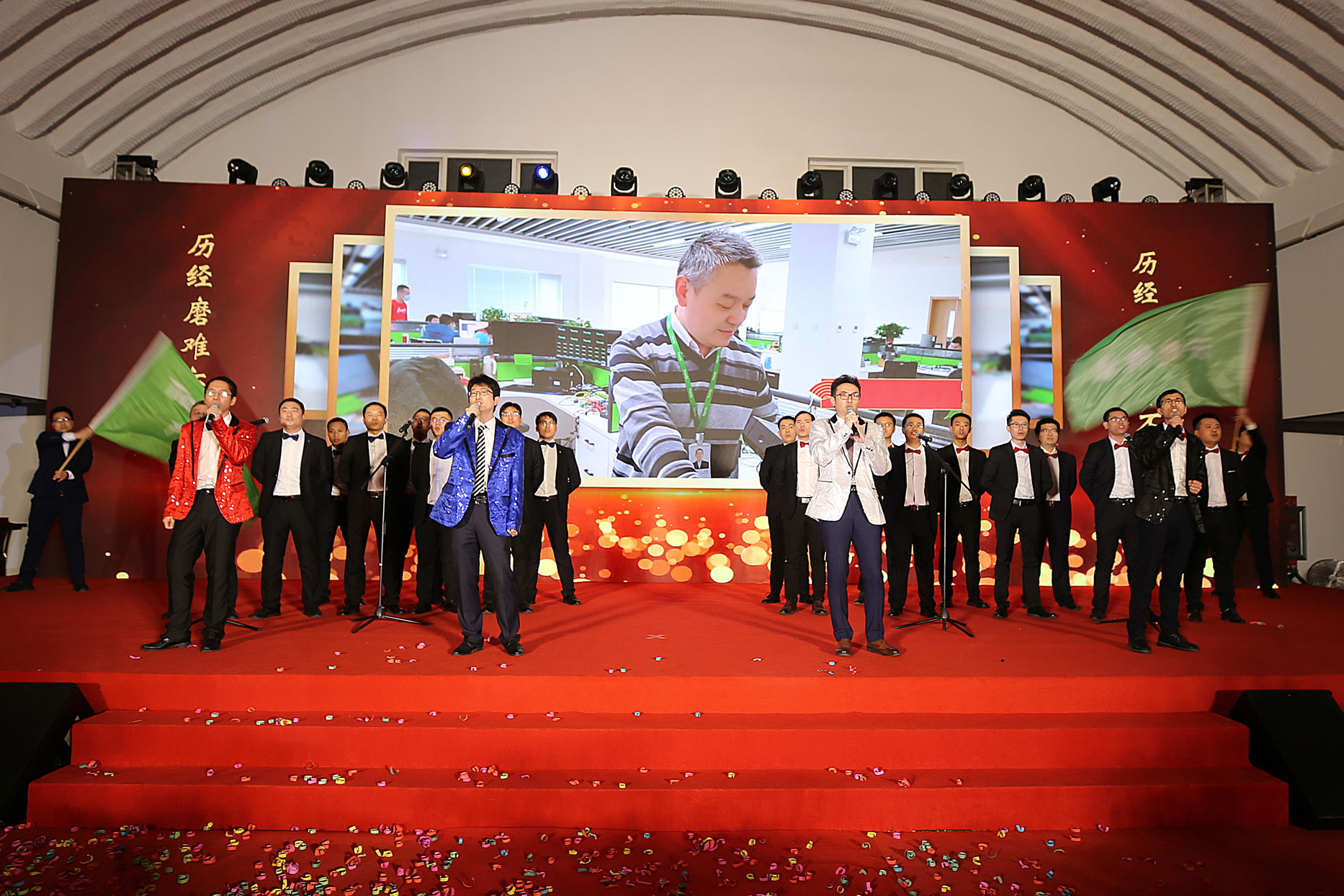 凯时KB88·(中国区)官方网站