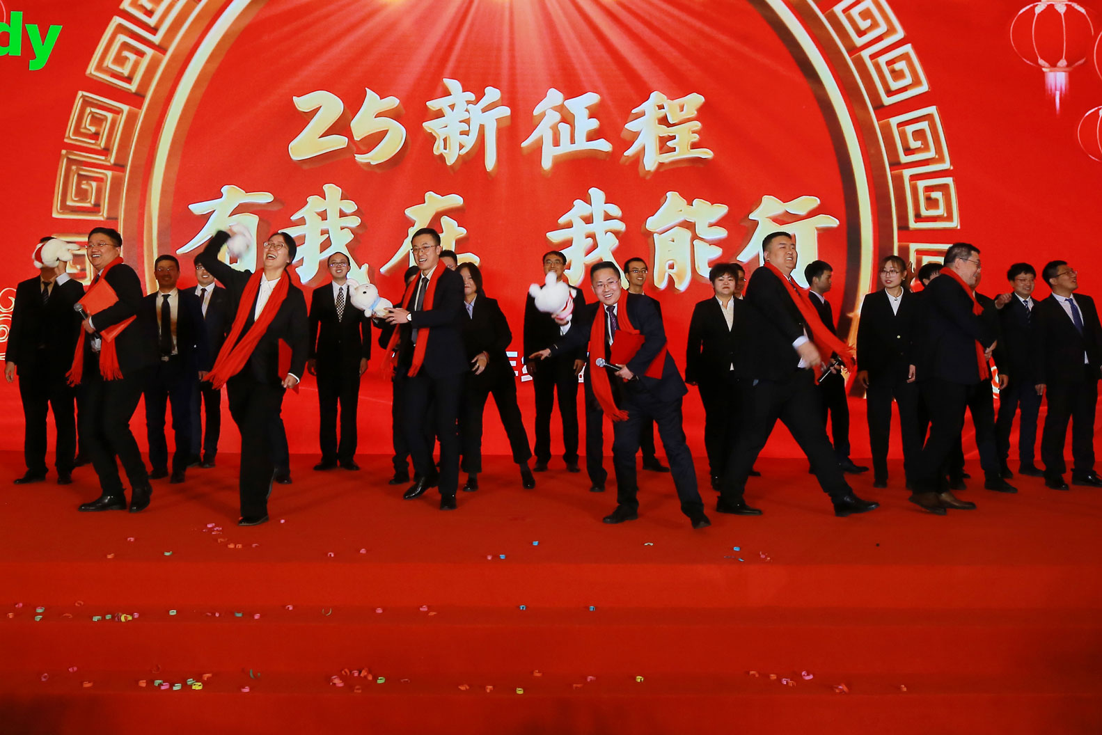 凯时KB88·(中国区)官方网站