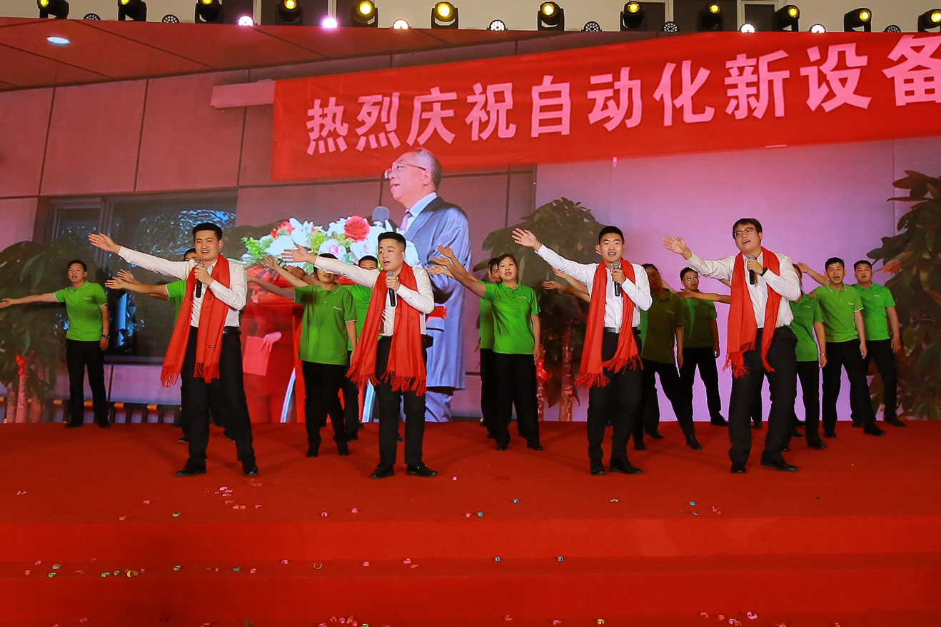 凯时KB88·(中国区)官方网站