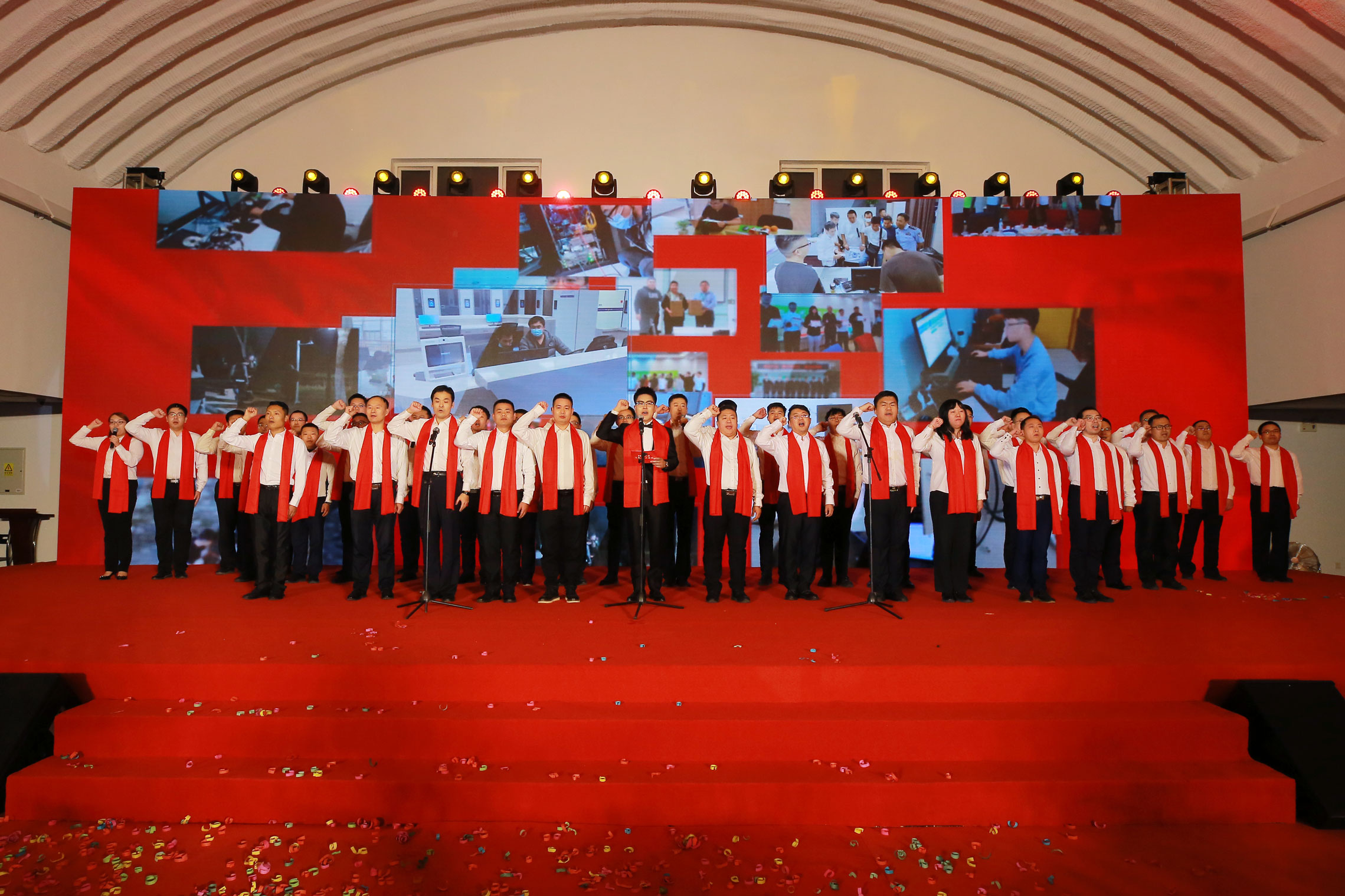 凯时KB88·(中国区)官方网站