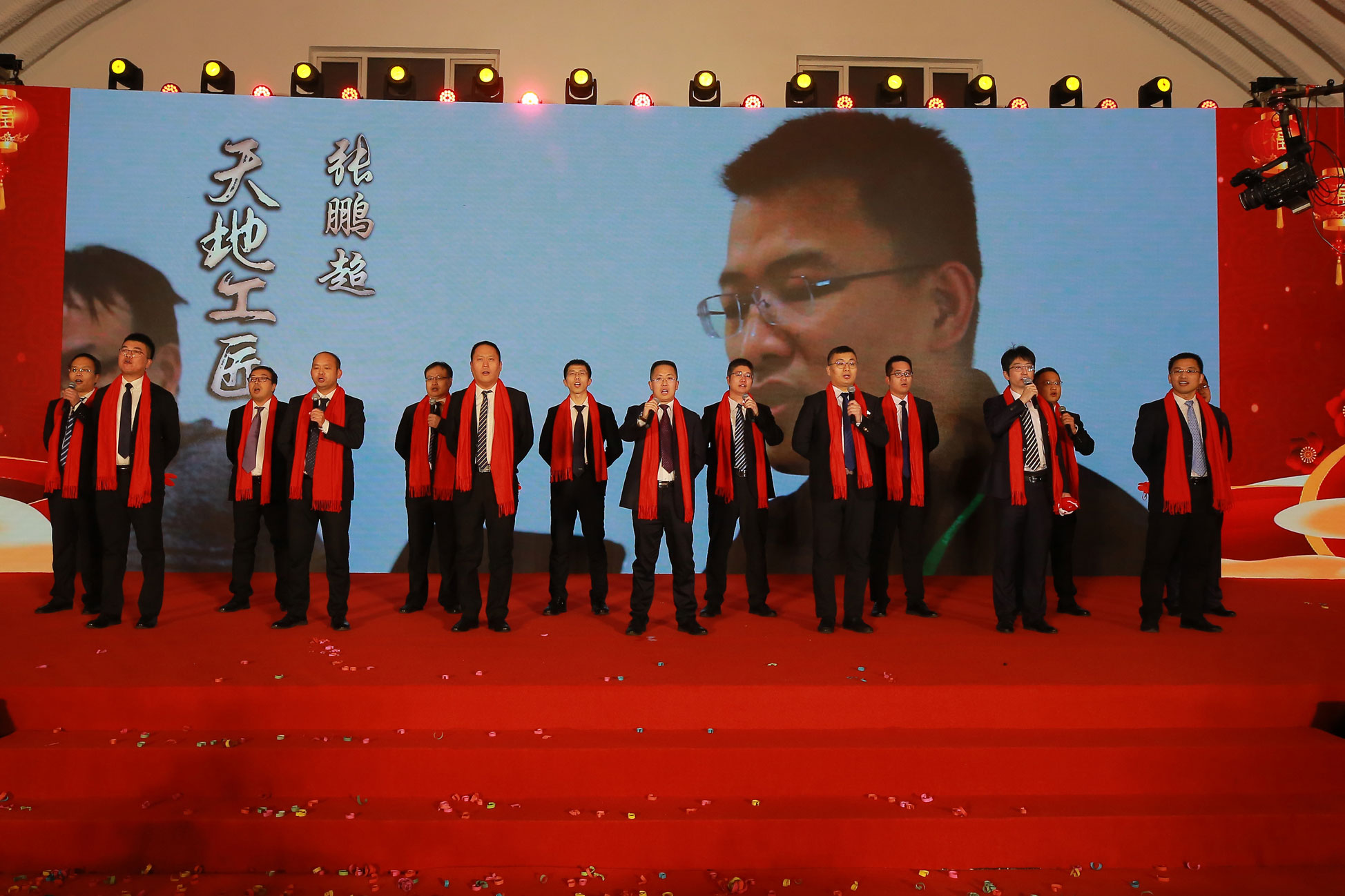 凯时KB88·(中国区)官方网站