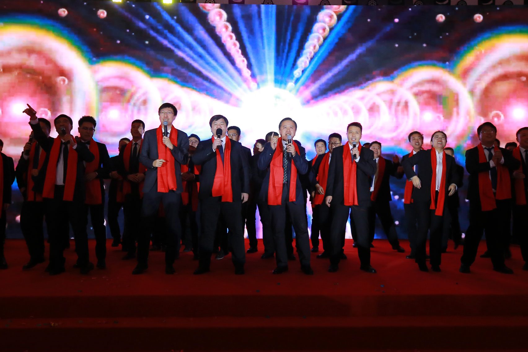 凯时KB88·(中国区)官方网站