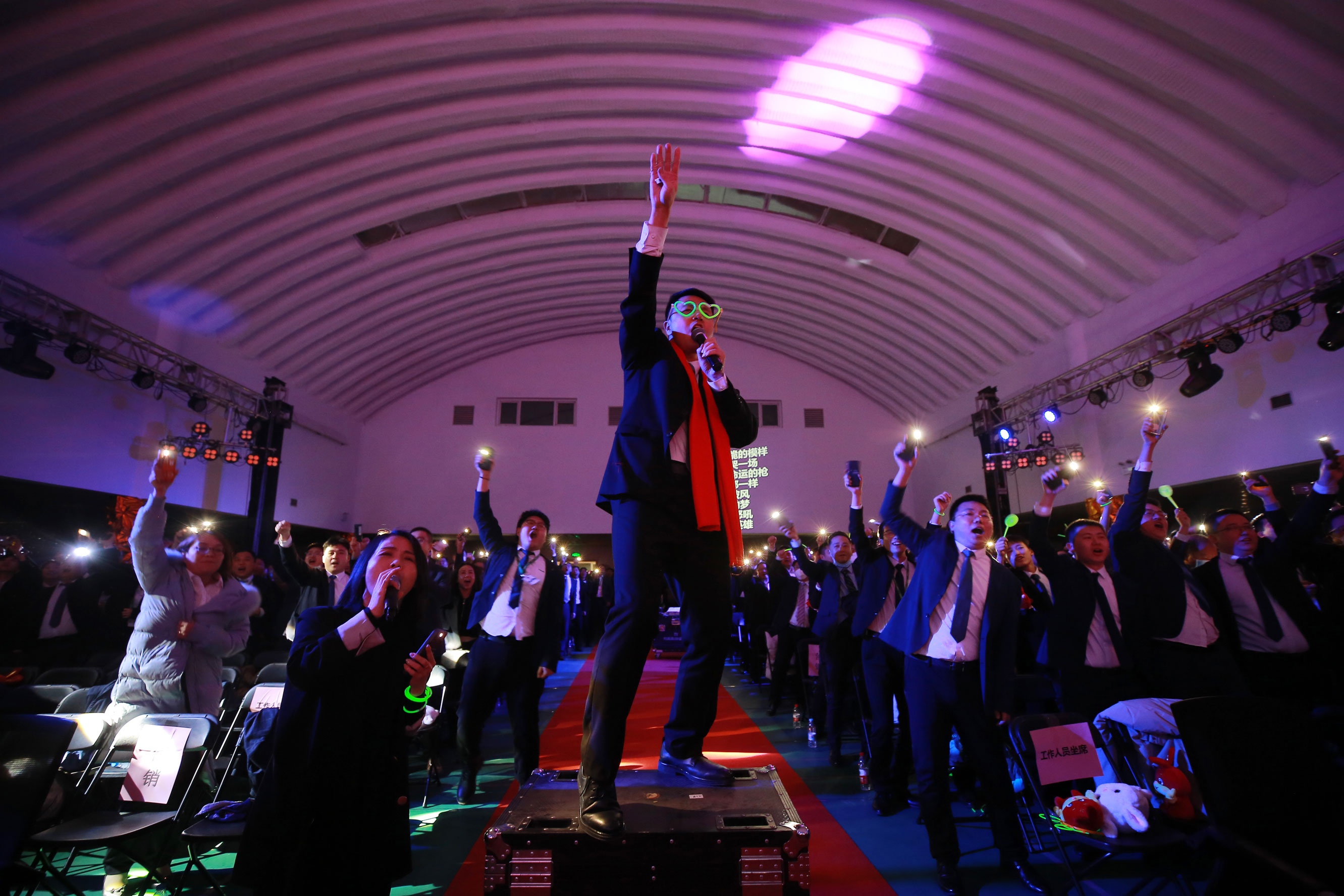 凯时KB88·(中国区)官方网站