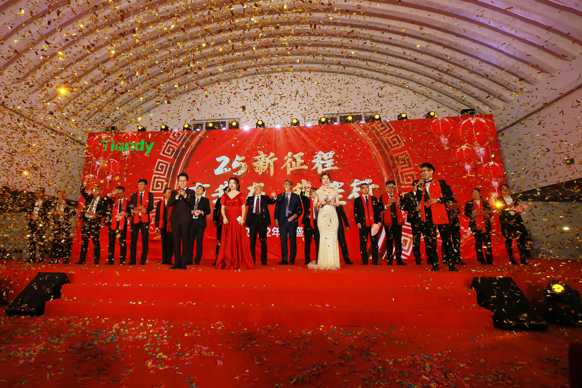 凯时KB88·(中国区)官方网站