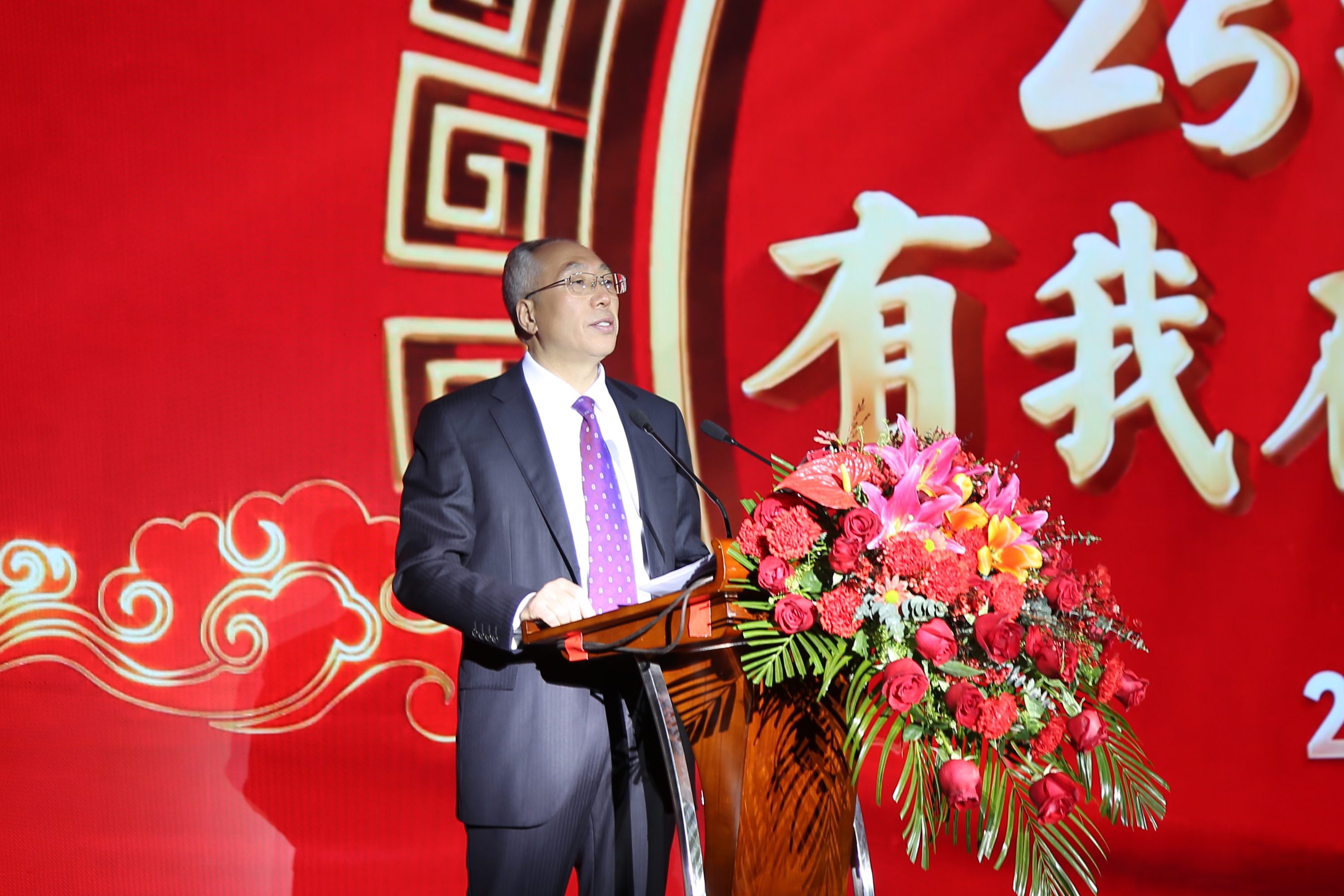 凯时KB88·(中国区)官方网站