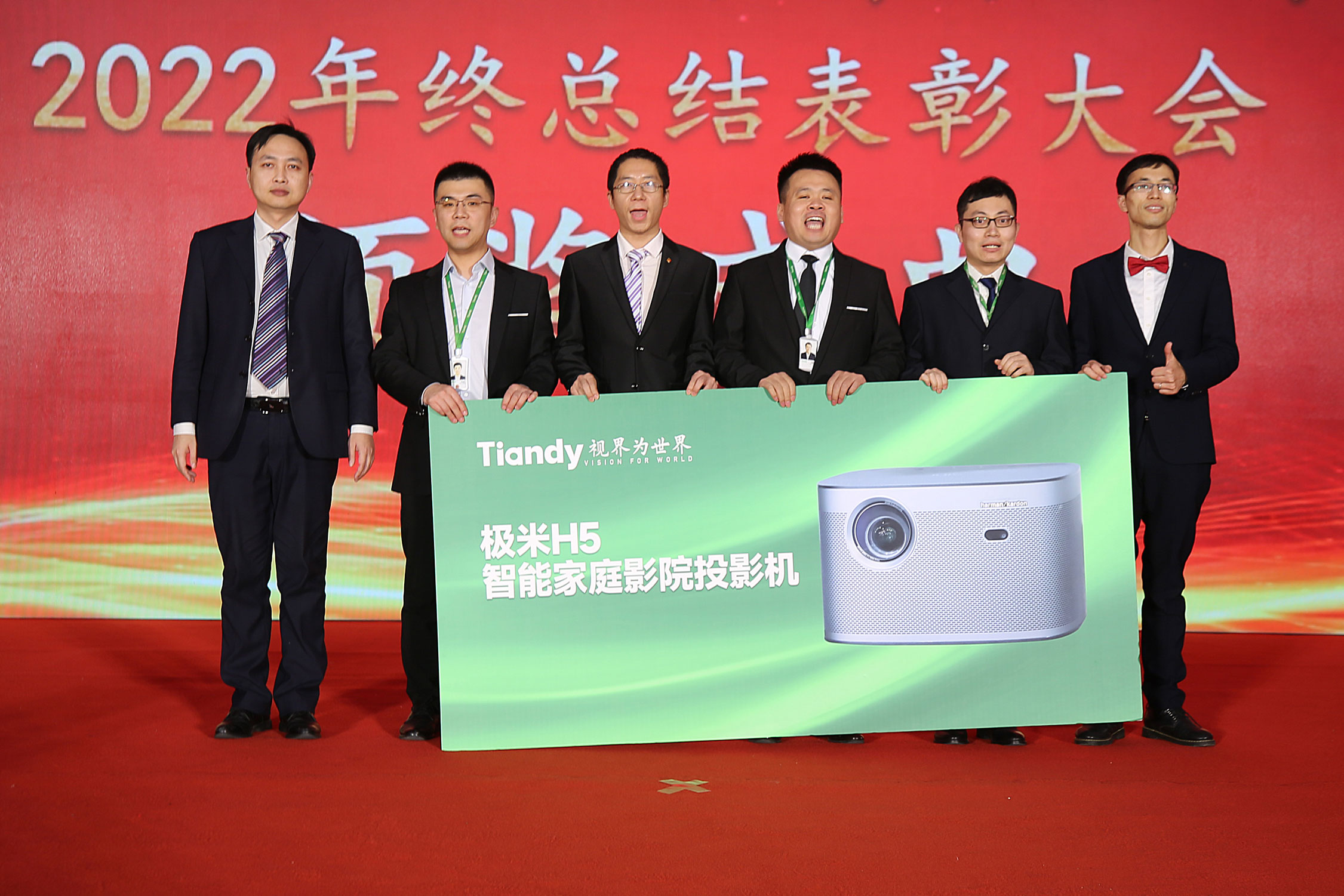 凯时KB88·(中国区)官方网站